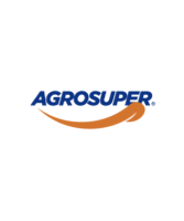 LOGO AGROSUPER