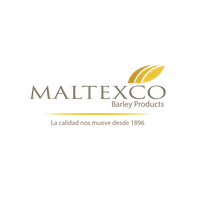 LOGO MALTEXCO 01 sin fondo