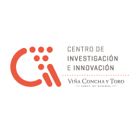 centro de inovacion