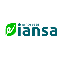 iansa