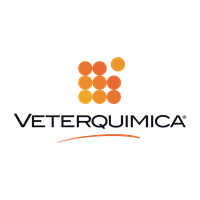 veterquimica_raster
