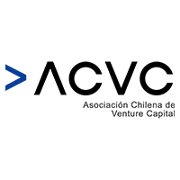 acvc