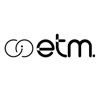 etm