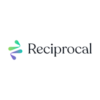 reciprocal