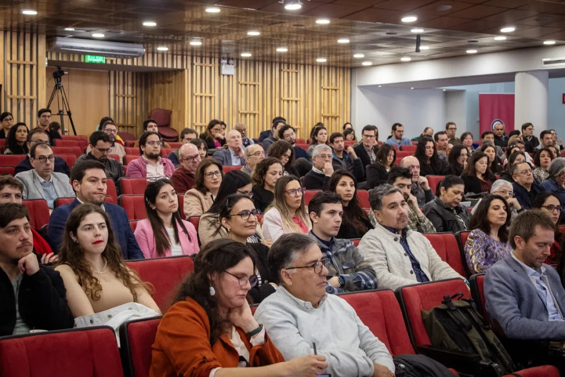 IMG_7778 copy