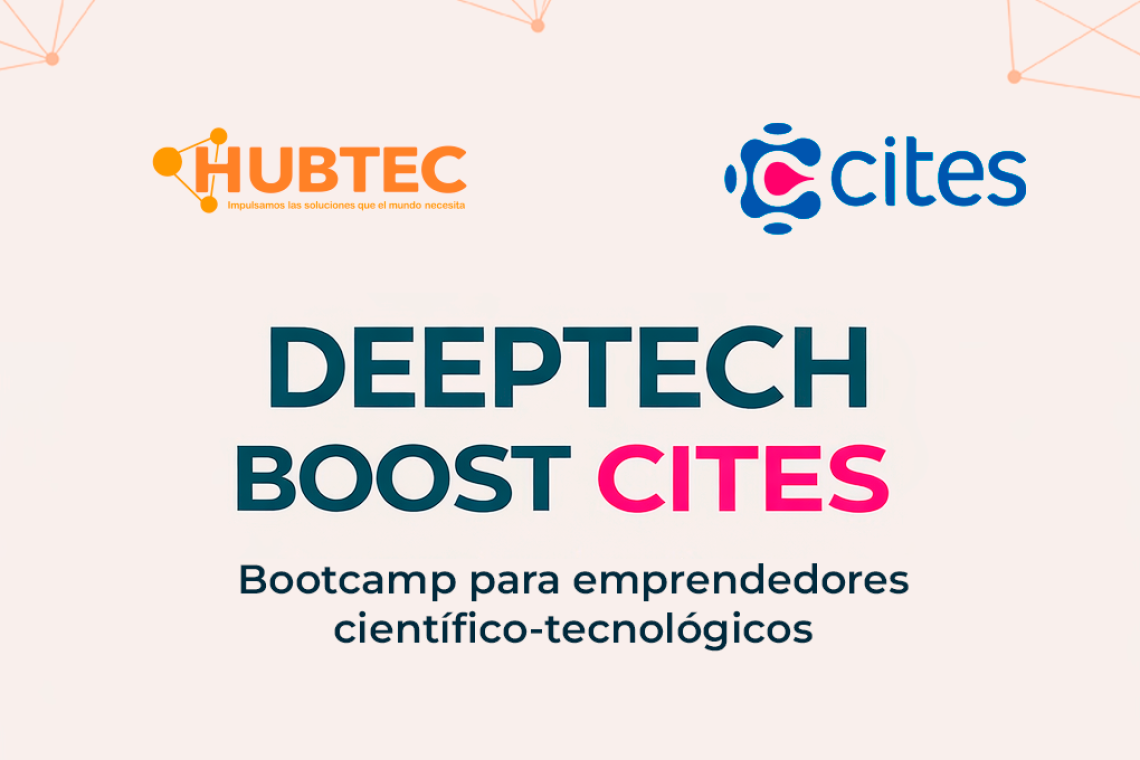 cities