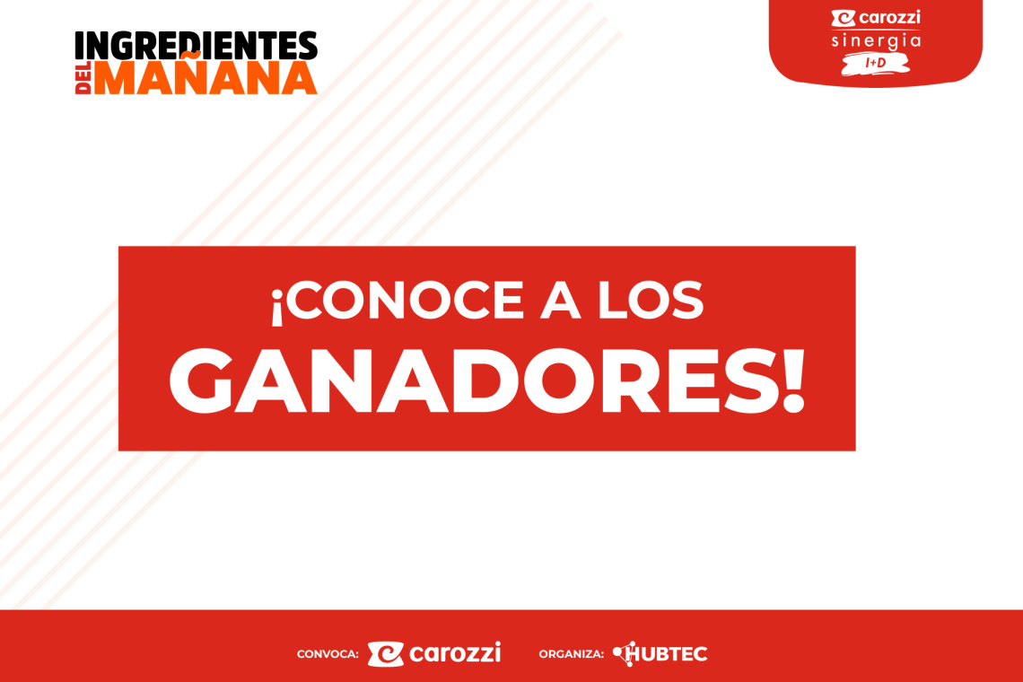conoce