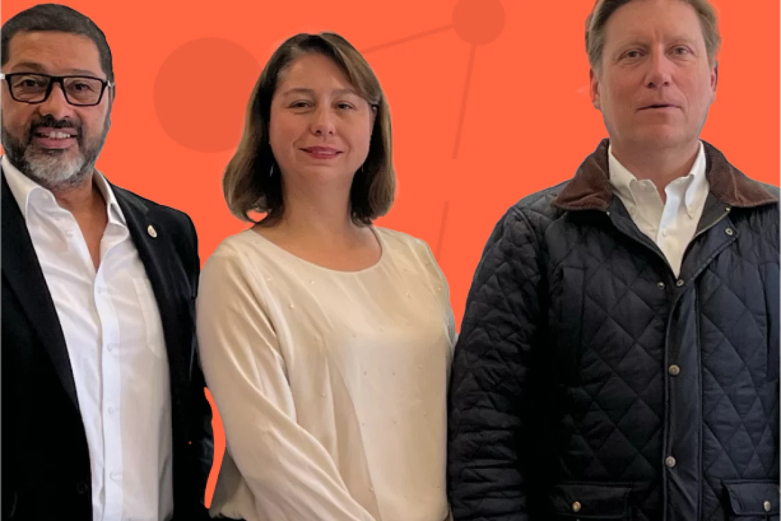 integrantes-hubtec