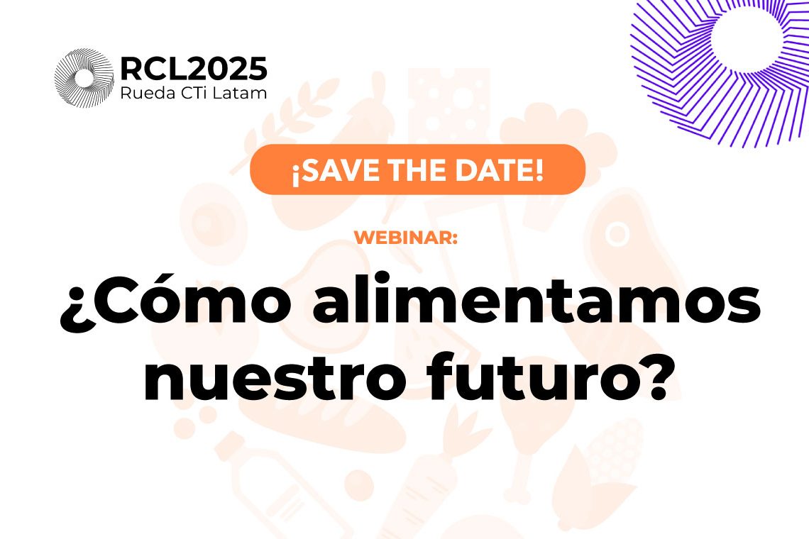 webinar