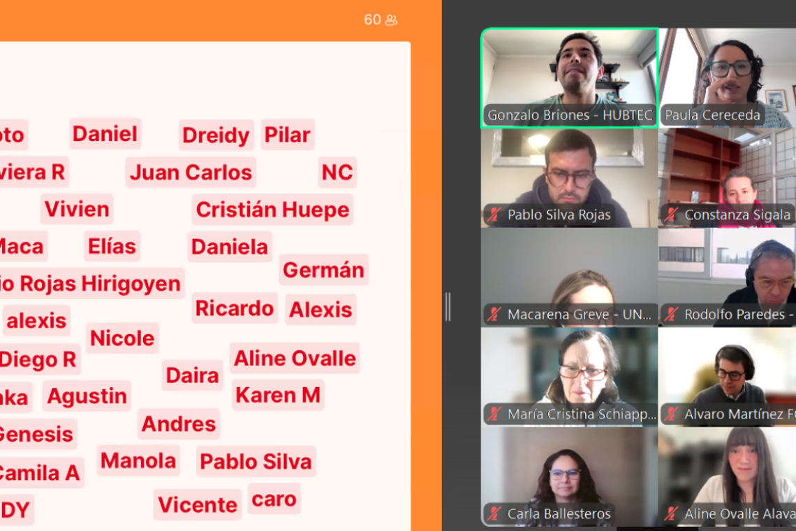 webinar